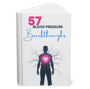 Collection of real Cardio Slim Tea user wellness experiences and lifestyle improvement stories in an educational digital guide